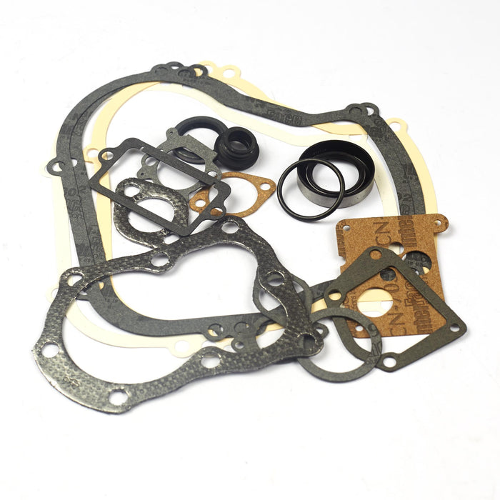 Briggs & Stratton 496659 Gasket Set-Engine