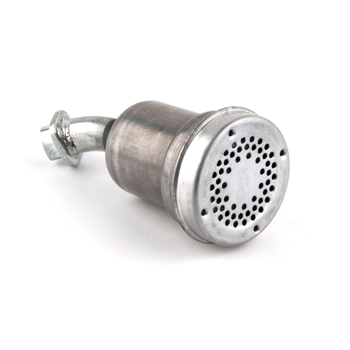 Briggs & Stratton 496892 Super Lo-Tone Muffler