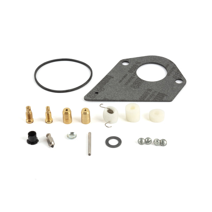 Briggs & Stratton 497481 Carburetor Overhaul Kit