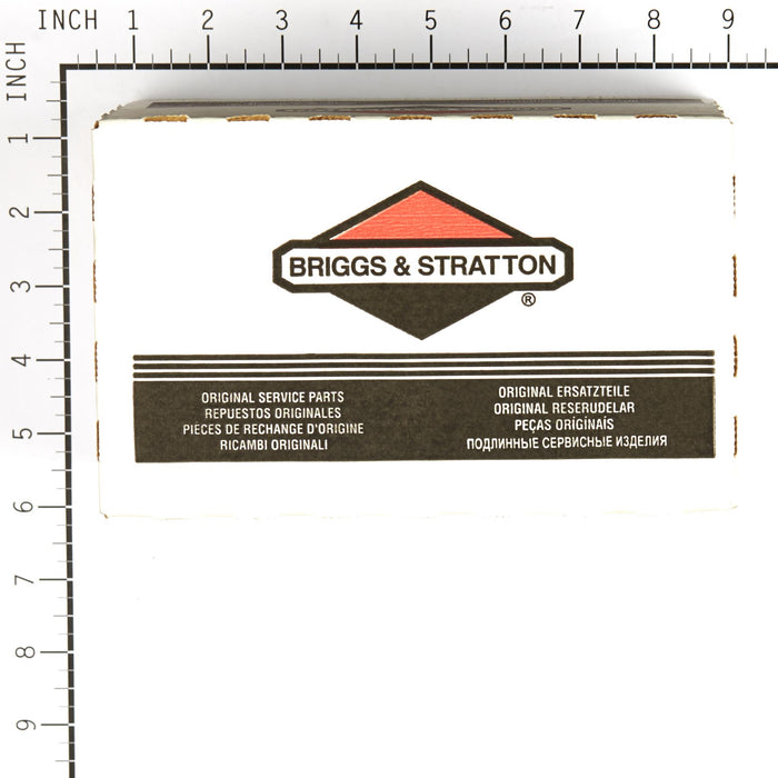 Briggs & Stratton 497595 Starter