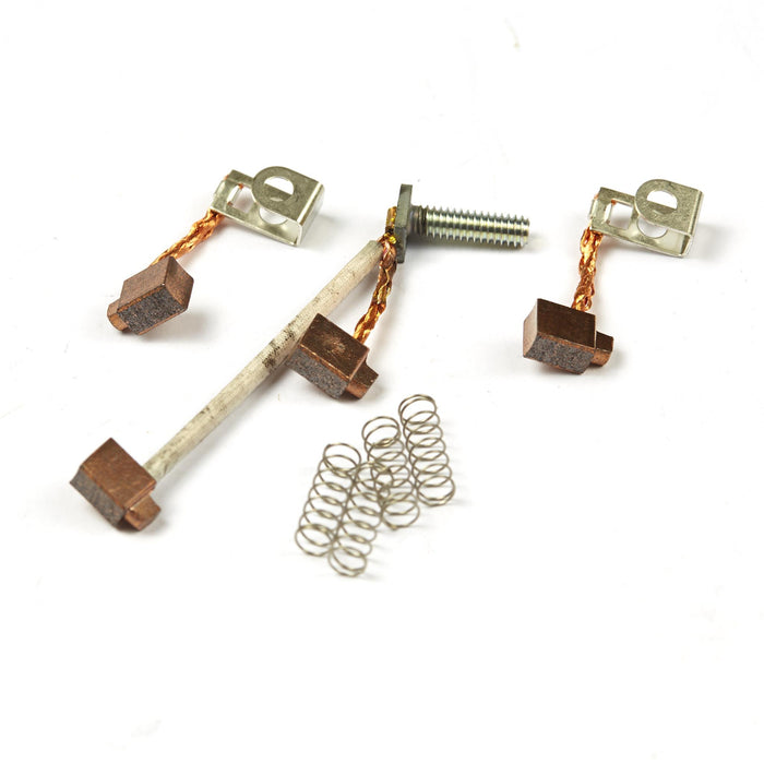 Briggs & Stratton 497608 Brush Set