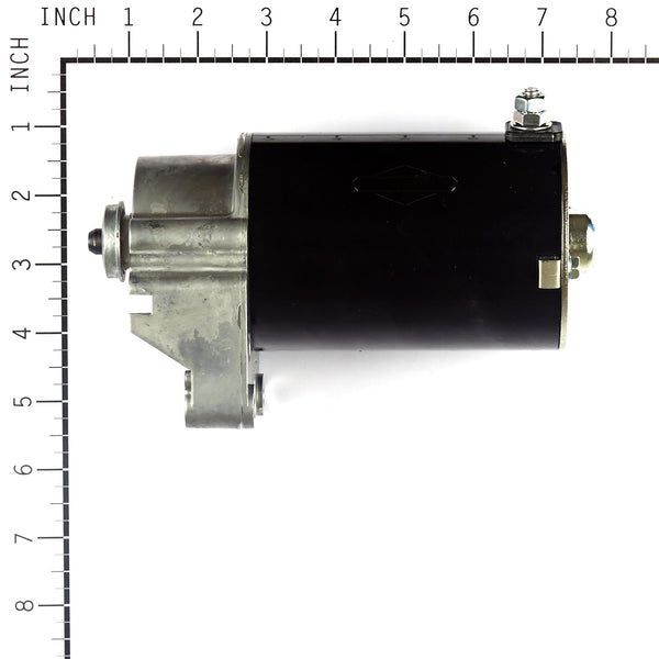 Briggs & Stratton 498148 Starter Motor