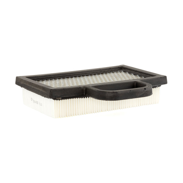 Briggs & Stratton 4223 6-Pack Of 499486S Flat Air Filter Cartridge