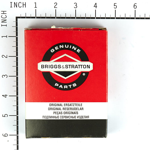 Briggs & Stratton 499998 RING SET-020