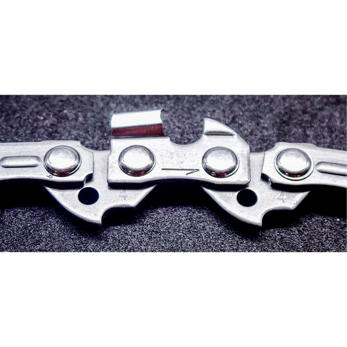 Forester 20FC-80E Chainsaw Chain – .325