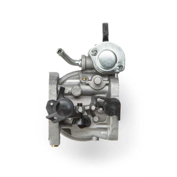 Oregon 50-638 Carburetor Lawn Mower