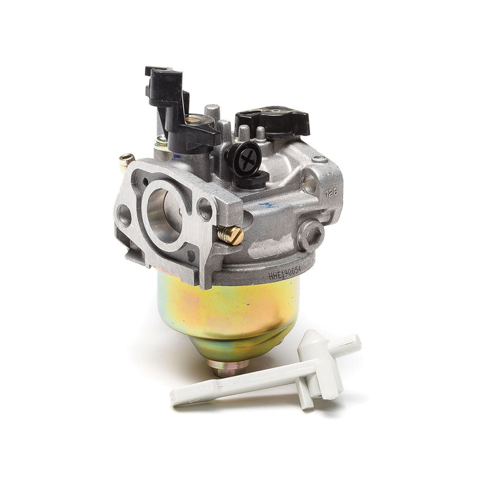 OREGON 50-668 CARBURETORHONDA 16100-ZH8-W61