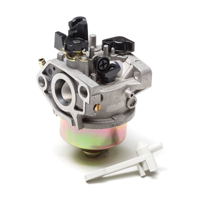 Oregon 50-669 Carburetorhonda 16100-Zh9-W21