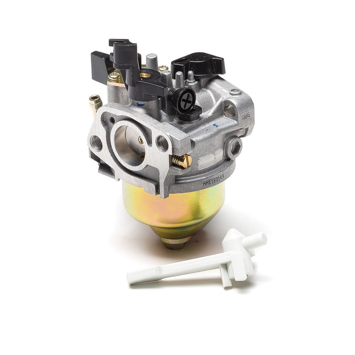 OREGON 50-670 CARBURETORHONDA 16100-ZL0-W51