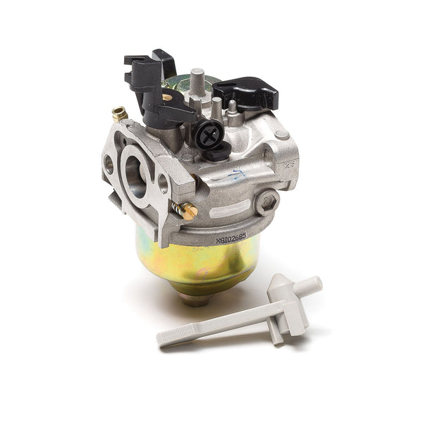 Oregon 50-673 Carburetorhonda 16100-Zh7-W51