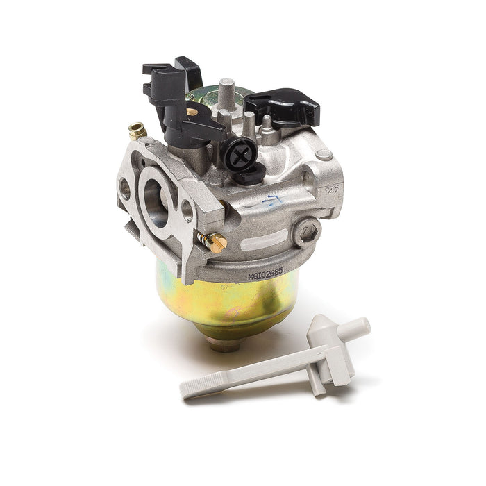 Oregon 50-673 Carburetorhonda 16100-Zh7-W51