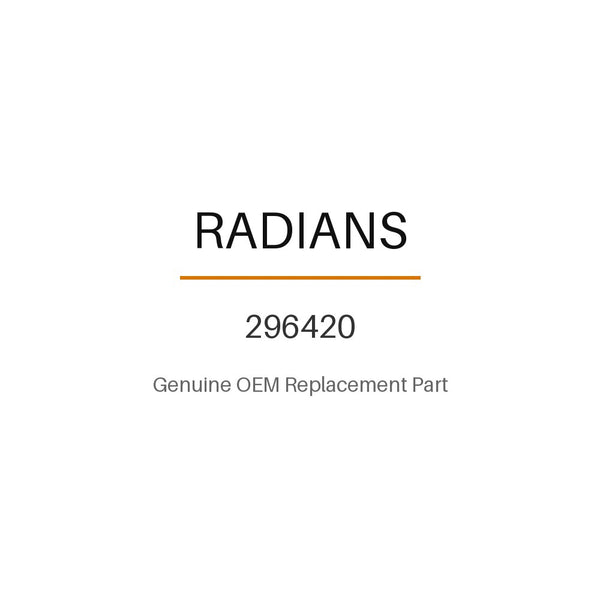 GLASSES HALF FRM READER ES5 GRAY/CLEAR 296420