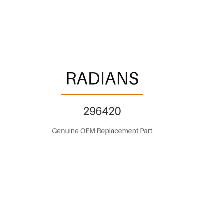 GLASSES HALF FRM READER ES5 GRAY/CLEAR 296420