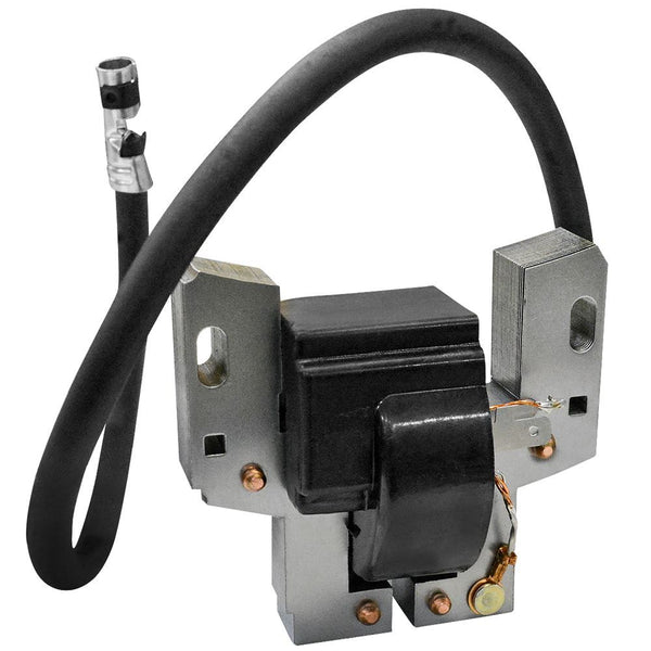 Oregon 33-347 Magneto Coil - Briggs
