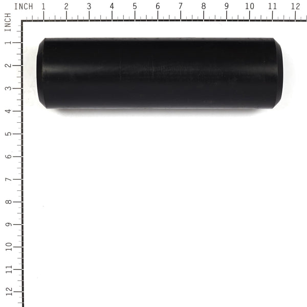 Briggs & Stratton 5020785SM Roller Deck