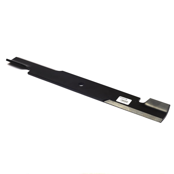 Briggs & Stratton 5020842ASM Blade - 21" Black