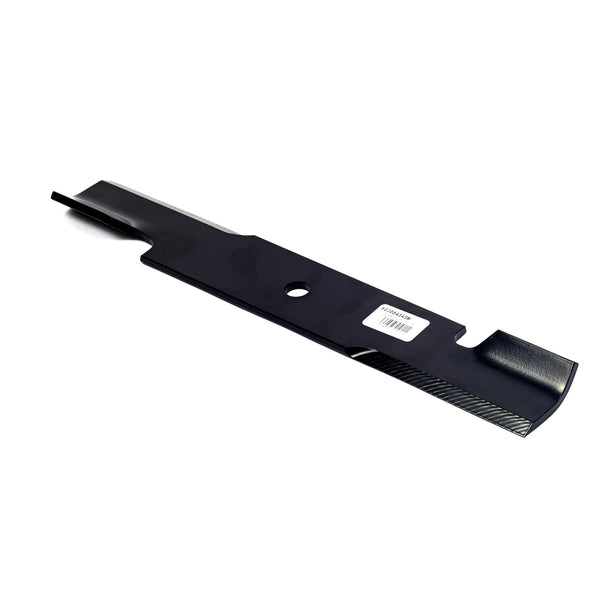 Briggs & Stratton 5020843ASM 16.25" Mower Blade