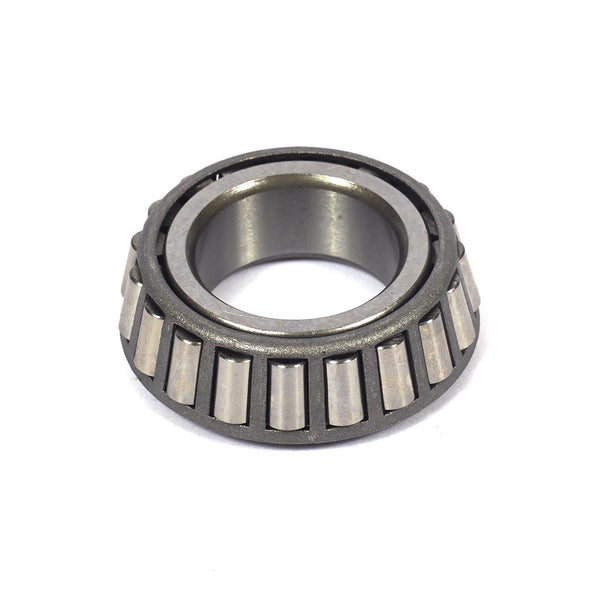 BRIGGS & STRATTON 5020884SM REPLACEMENT BEARING TAPERED ROLL