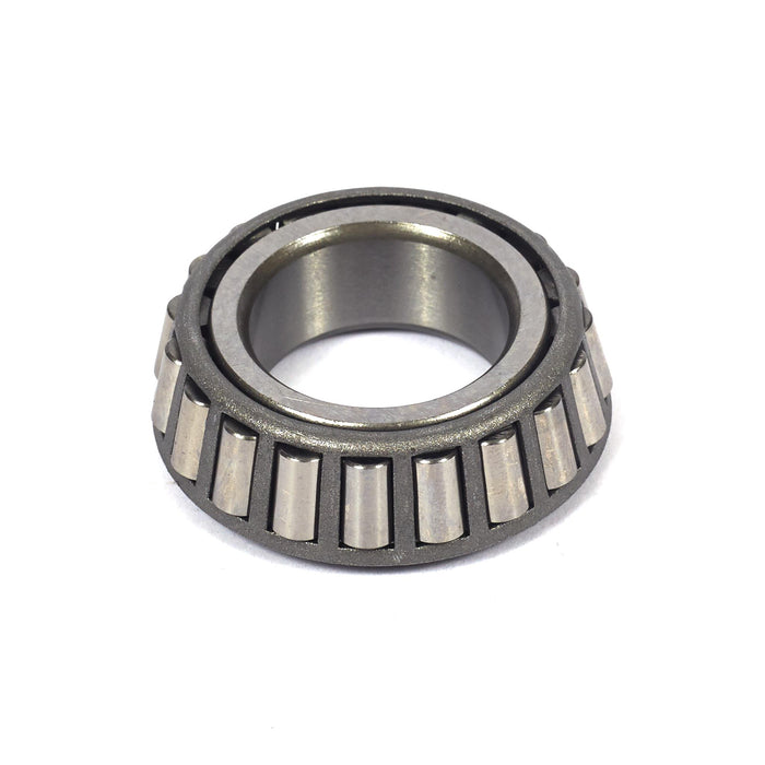 BRIGGS & STRATTON 5020884SM REPLACEMENT BEARING TAPERED ROLL