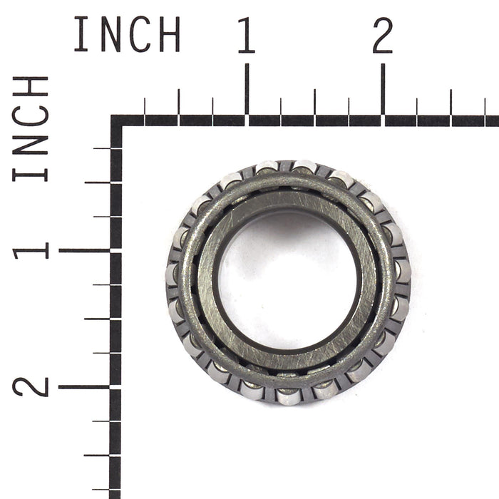 BRIGGS & STRATTON 5020884SM REPLACEMENT BEARING TAPERED ROLL