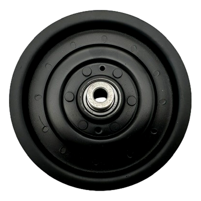 Briggs & Stratton 5021096SM Flat Idler Pulley