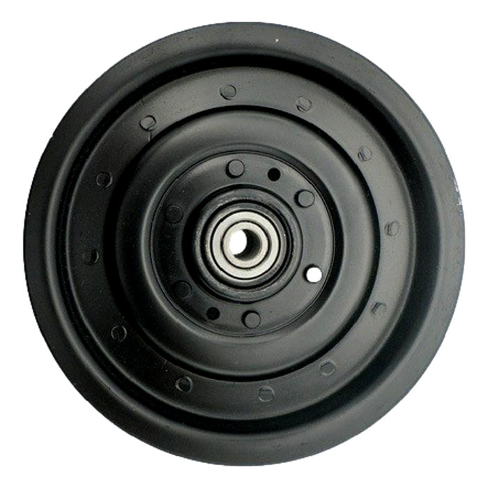 Briggs & Stratton 5021096SM Flat Idler Pulley