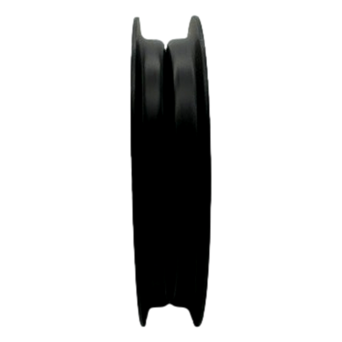 Briggs & Stratton 5021096SM Flat Idler Pulley