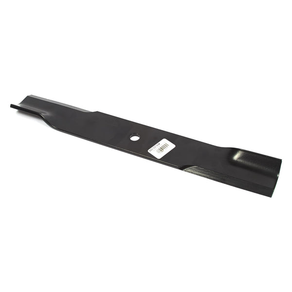 Briggs & Stratton 5021227ASM 18" Mower Blade