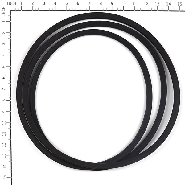 Briggs & Stratton 5021297SM Belt