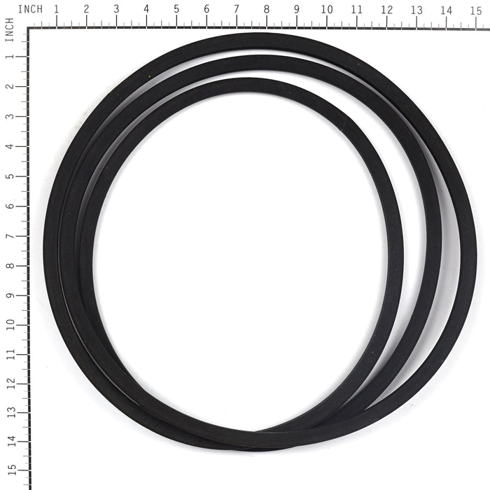 Briggs & Stratton 5021297SM Belt