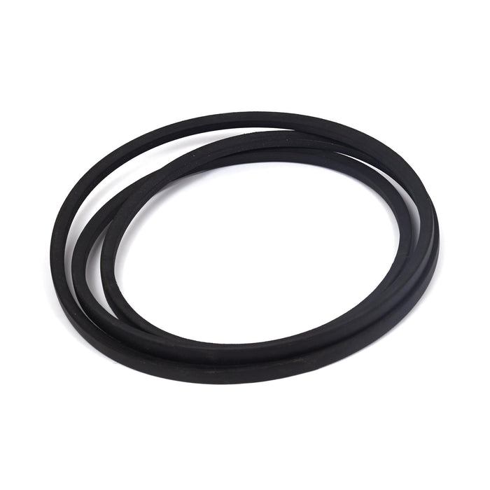 Briggs & Stratton 5021297SM Belt