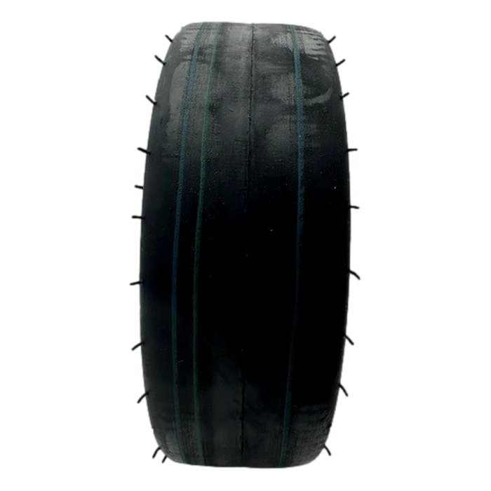 Briggs & Stratton 5022433X1SM Replacement Tire 11x4.00-5