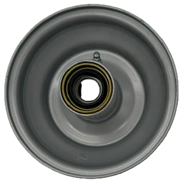 Briggs & Stratton 5022631SX1SM WHEEL ASSY 13 X 5 X