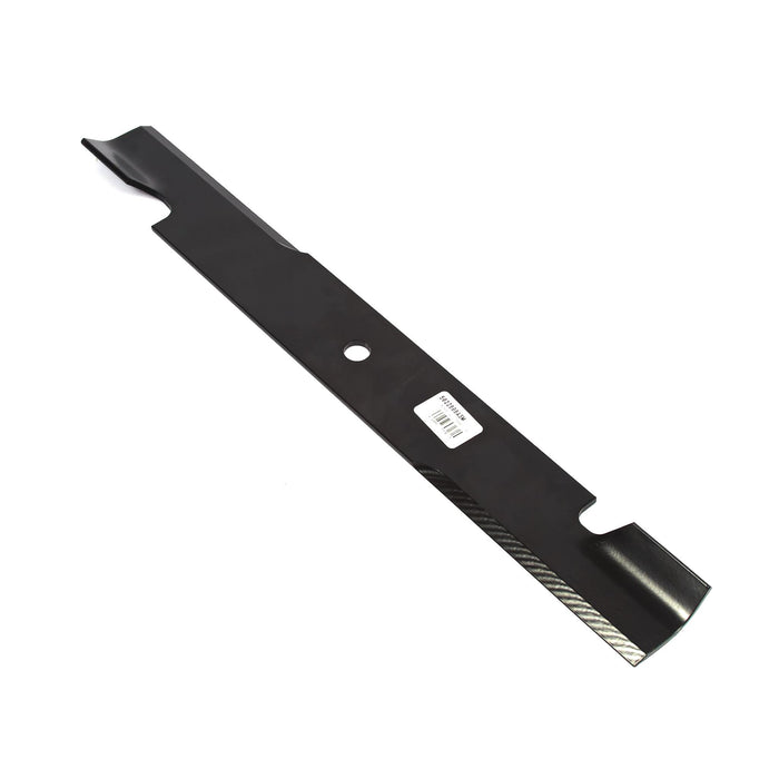 Briggs & Stratton 5022808ASM Blade