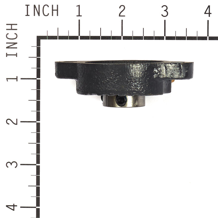 Murray Part Bearing Flange 5/8