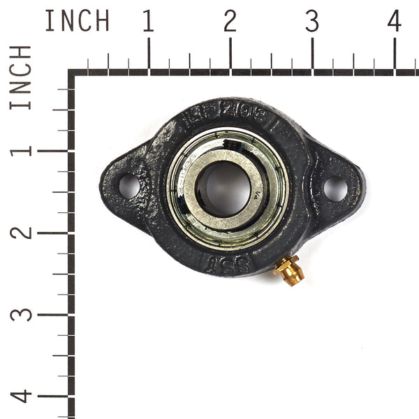 Murray Part Bearing Flange 5/8