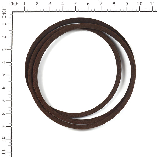 Briggs & Stratton 5022931SM Belt