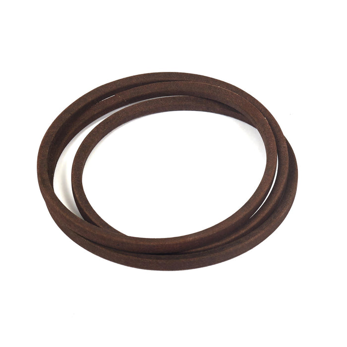 Briggs & Stratton 5022931SM Belt