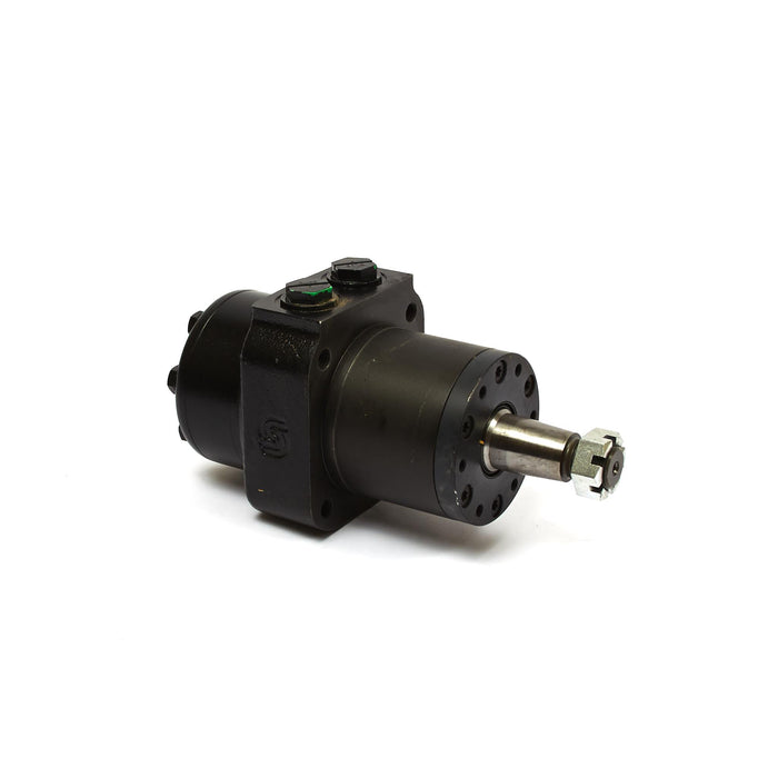 Briggs & Stratton 5023091SM Wheel Motor