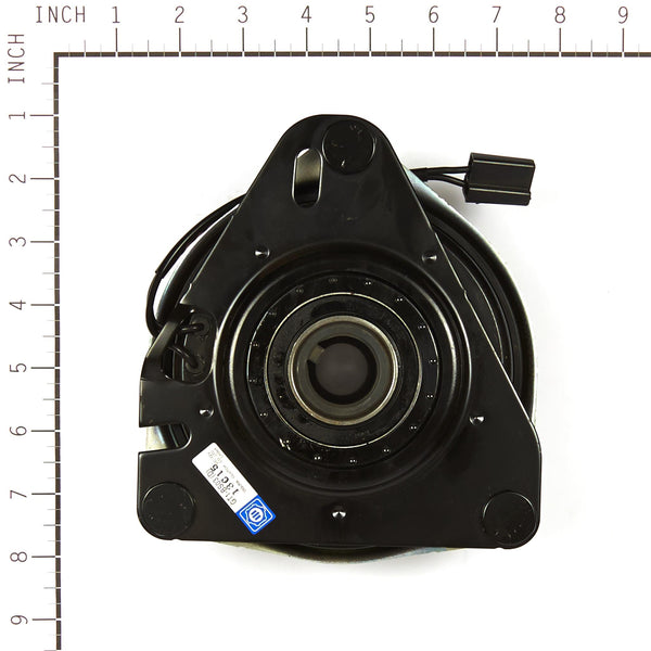 Briggs & Stratton 5023100SM 51110100 Electric Clutch