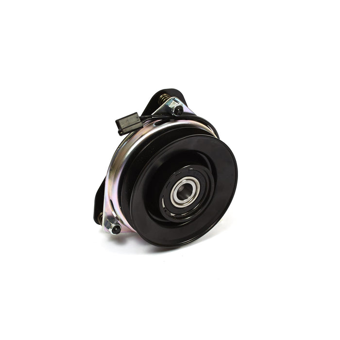 Briggs & Stratton 5023100SM 51110100 Electric Clutch