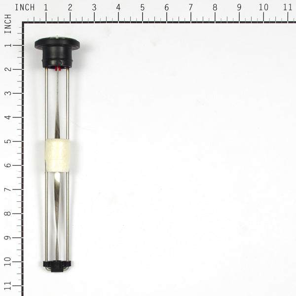 Briggs & Stratton 5023197SM Gauge Fuel Level