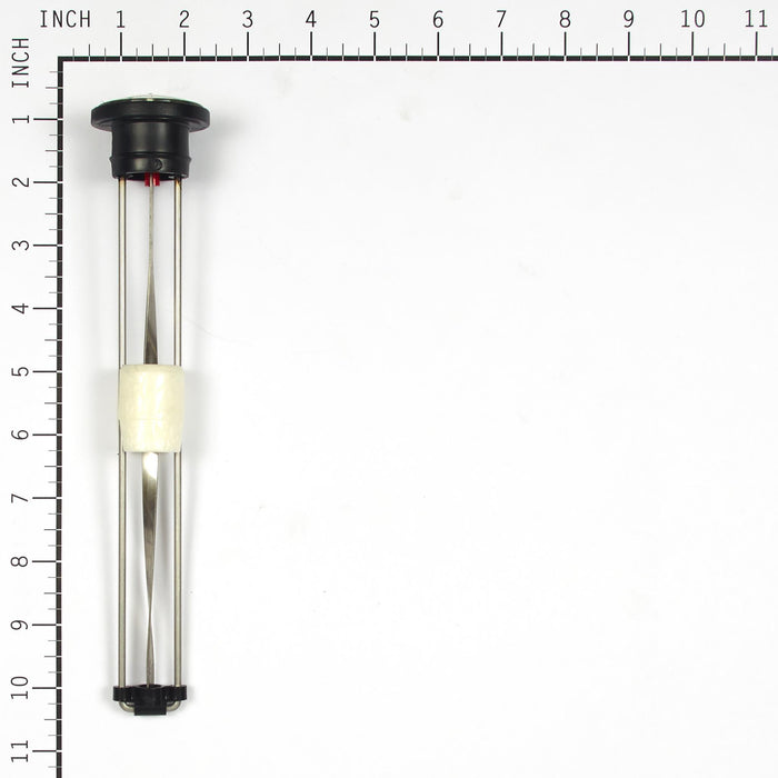 Briggs & Stratton 5023197SM Gauge Fuel Level