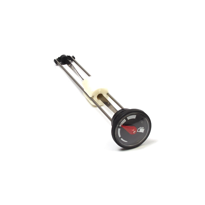 Briggs & Stratton 5023197SM Gauge Fuel Level