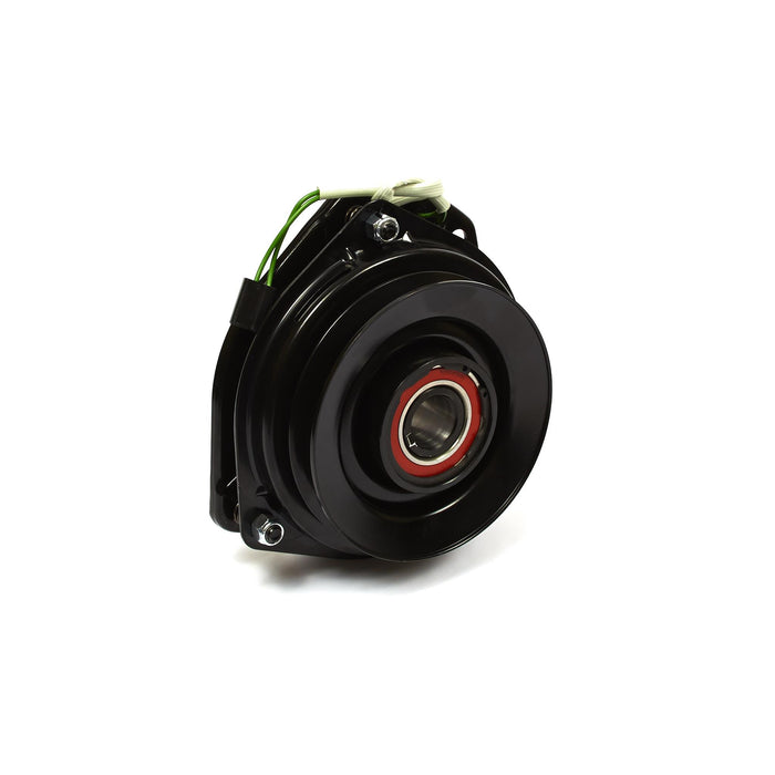 Briggs & Stratton 5023233SM Clutch#526105Electr