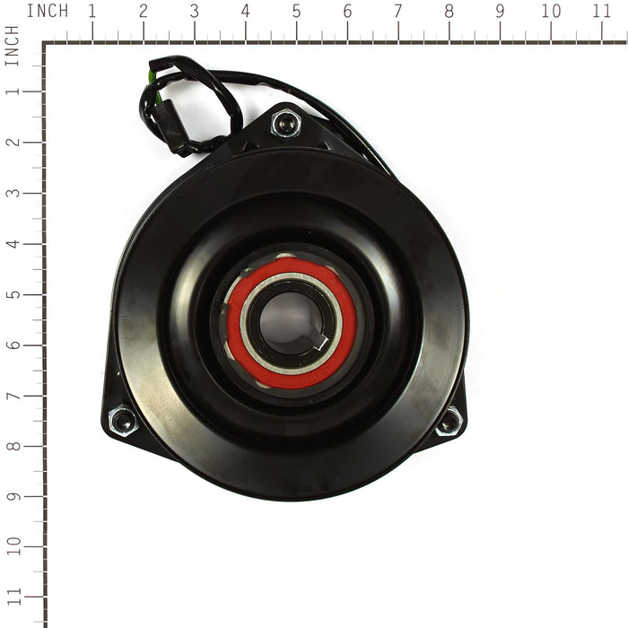 Briggs & Stratton 5023432SM 526115 Electric Clutch