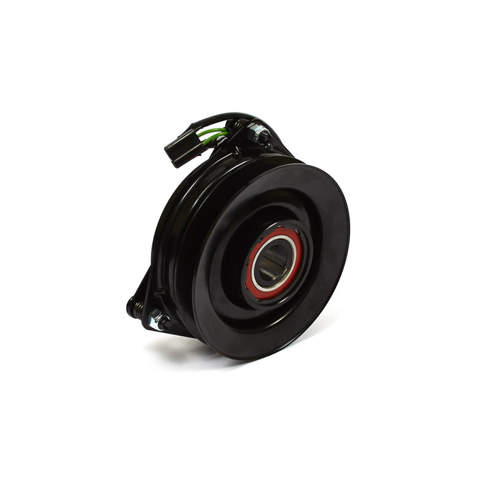 Briggs & Stratton 5023432SM 526115 Electric Clutch