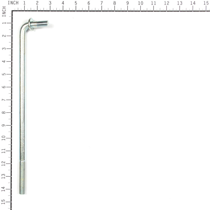 Briggs & Stratton 5049173SM Rod Deck Hanger