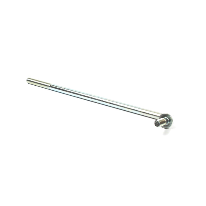 Briggs & Stratton 5049173SM Rod Deck Hanger
