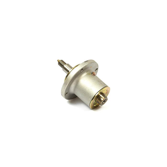Briggs & Stratton 5061095SM spindle assembly housing detail